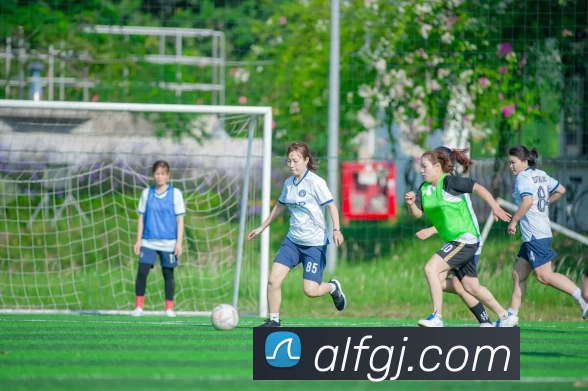 星空体育最新官网品牌故事