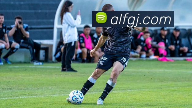 星空体育最新官网服务体系