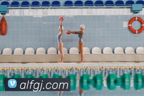 多媒体互动体验