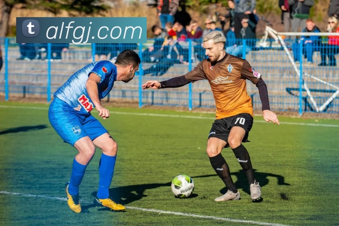 星空体育最新官网APP 体育赛事宣传图